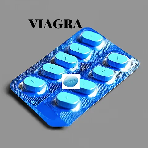 Recherche vente de viagra